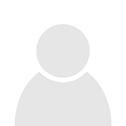 Mohamed Abdul Faththah